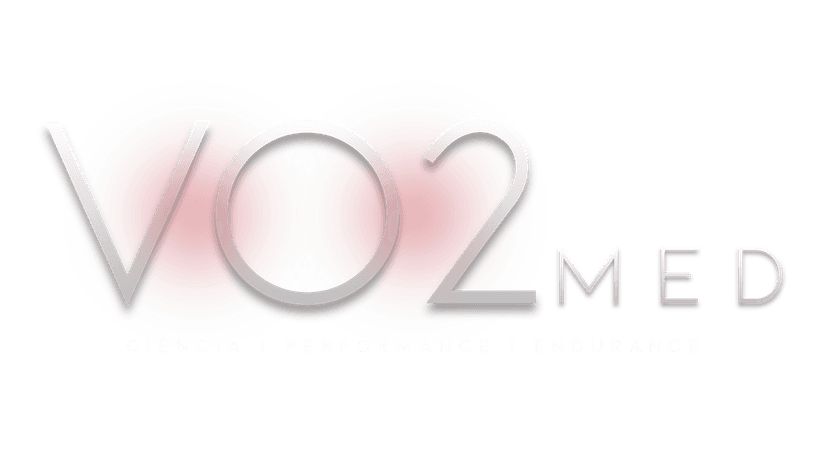 VO2 MED