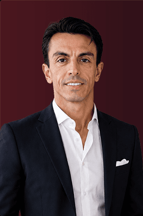 Dr. Bruno Bonaccorsi